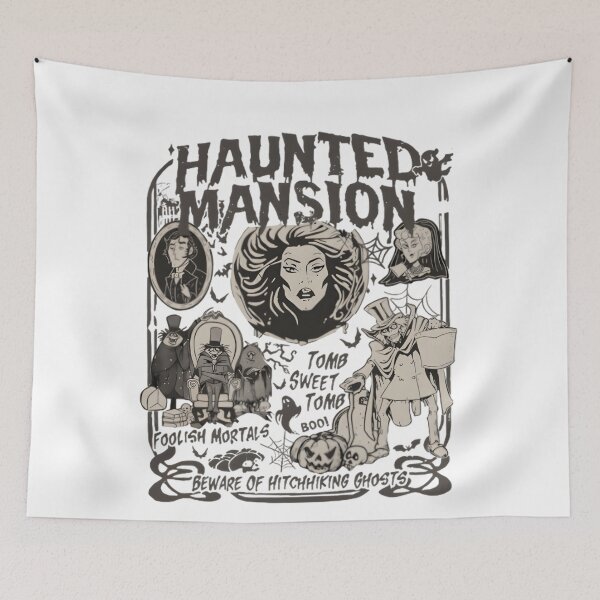 Item preview, Halloween 90s Retro Cartoon Movie Horror Funny designed and sold by YYGEJV.