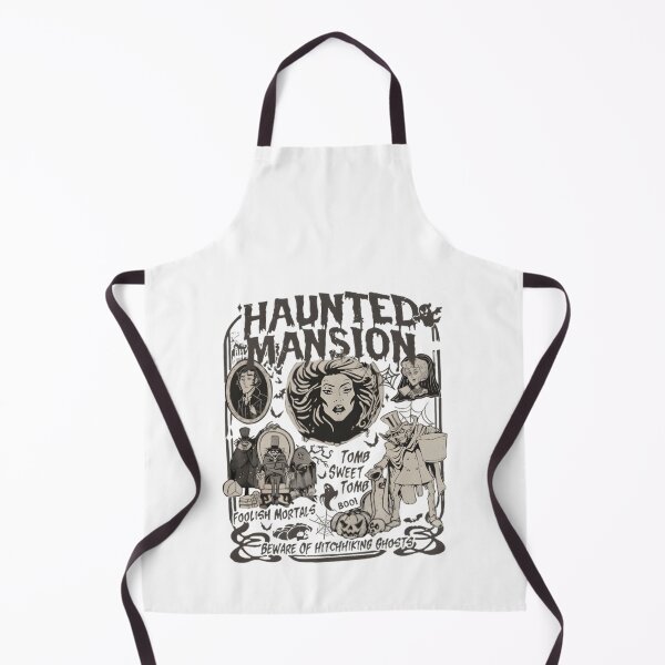 Item preview, Halloween 90s Retro Cartoon Movie Horror Funny designed and sold by YYGEJV.
