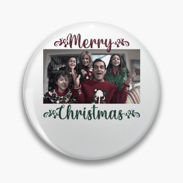 Item preview, Dun.phy fam.ily from M.erry Chris.tmas  designed and sold by PhillipaParadis.