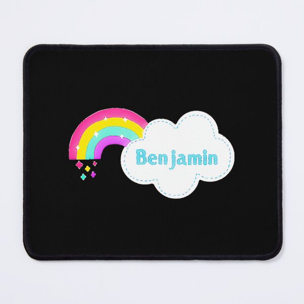 Item preview, Alec Benjamin Rainbow designed and sold by Shonuffffeinz.