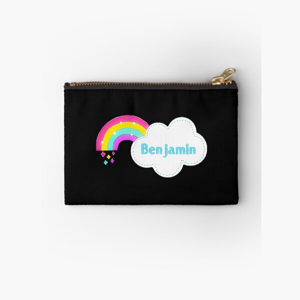 Item preview, Alec Benjamin Rainbow designed and sold by Shonuffffeinz.