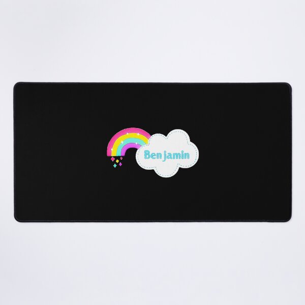 Item preview, Alec Benjamin Rainbow designed and sold by Shonuffffeinz.