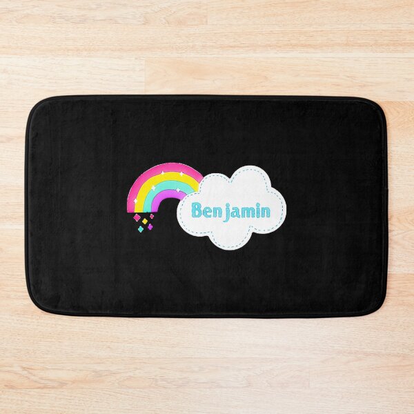 Item preview, Alec Benjamin Rainbow designed and sold by Shonuffffeinz.