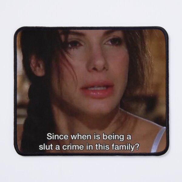 Item preview, Practical magic #2 designed and sold by CelestialReigns.