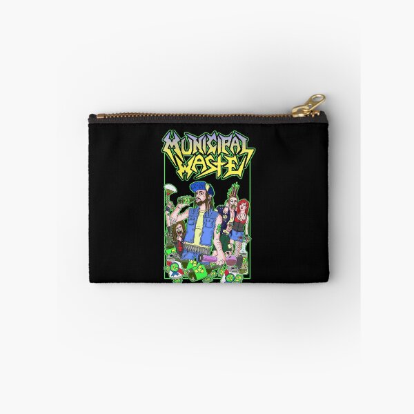 Item preview, Music Albums 2025 Band Vintage Best American designed and sold by cheaneckl7.