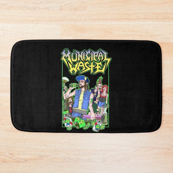 Item preview, Music Albums 2025 Band Vintage Best American designed and sold by cheaneckl7.
