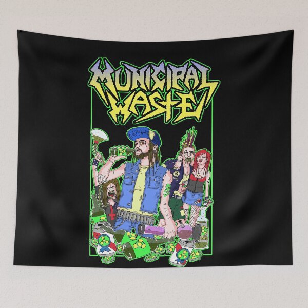 Item preview, Music Albums 2025 Band Vintage Best American designed and sold by cheaneckl7.
