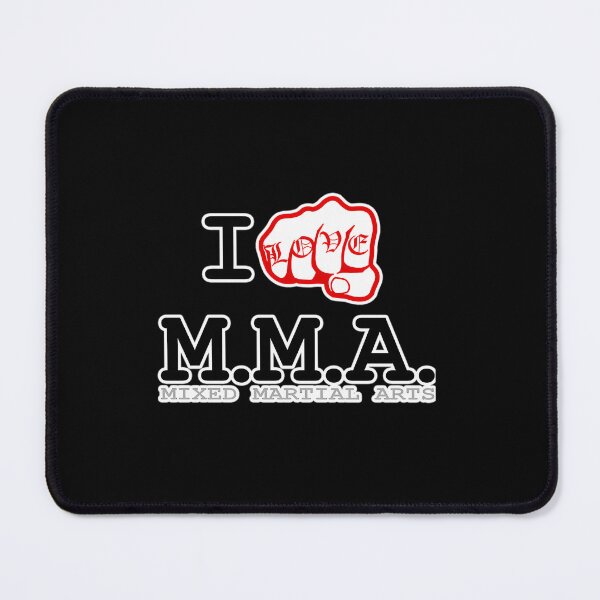 Item preview, I Love Mma designed and sold by Maidarowns.