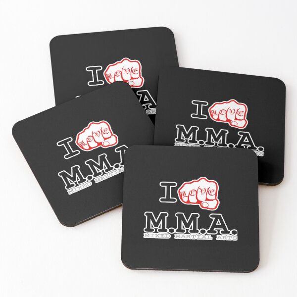 Item preview, I Love Mma designed and sold by Maidarowns.
