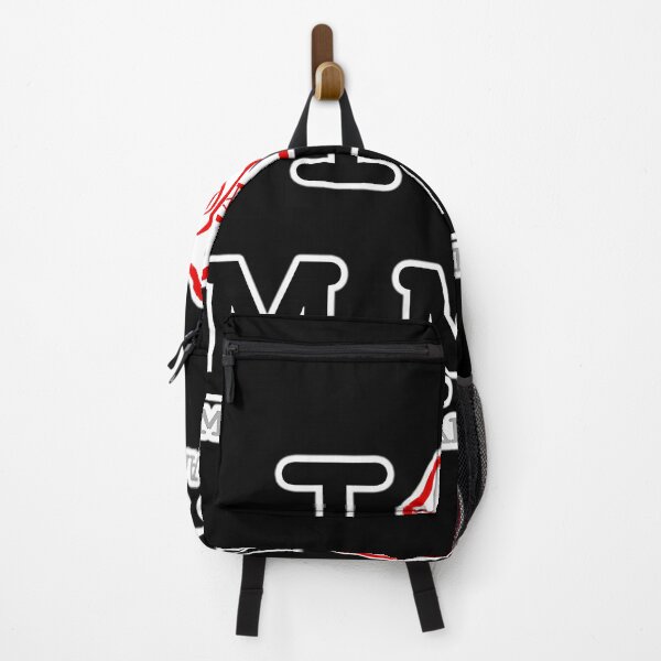 Item preview, I Love Mma designed and sold by Maidarowns.