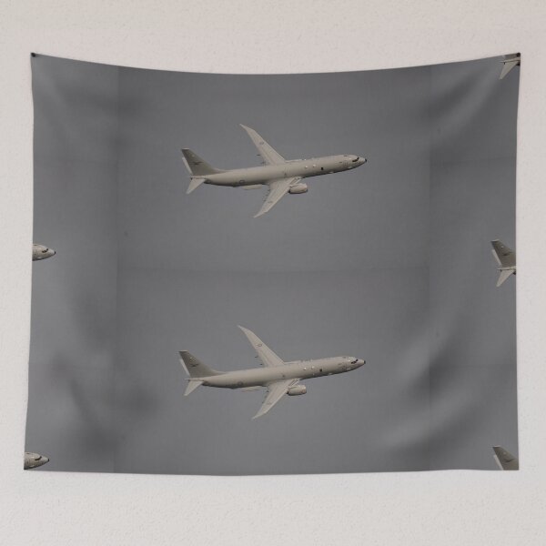 Item preview, Boeing Sentry, Richmond Airshow, Australia 2025 designed and sold by muz2142.