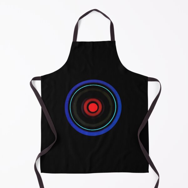 Item preview, New Order Band designed and sold by Maidarowns.