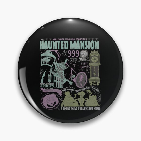 Item preview, Retro Funny Halloween 90s Horror Movie Cartoon designed and sold by YYGEJV.