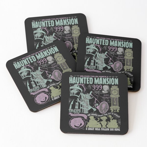 Item preview, Retro Funny Halloween 90s Horror Movie Cartoon designed and sold by YYGEJV.