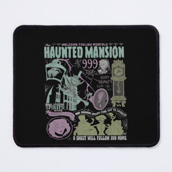 Item preview, Retro Funny Halloween 90s Horror Movie Cartoon designed and sold by YYGEJV.