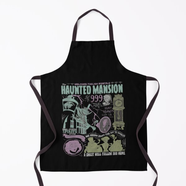 Item preview, Retro Funny Halloween 90s Horror Movie Cartoon designed and sold by YYGEJV.