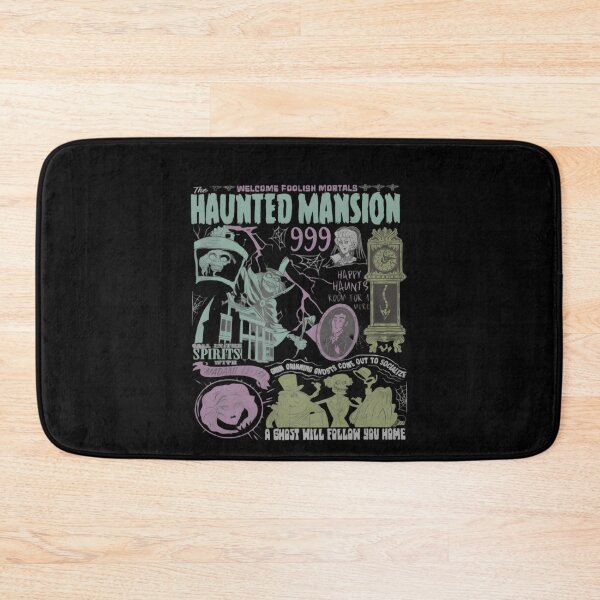 Item preview, Retro Funny Halloween 90s Horror Movie Cartoon designed and sold by YYGEJV.