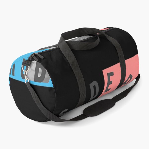 Item preview, Manos De Piedra Roberto Duran designed and sold by Maidarowns.