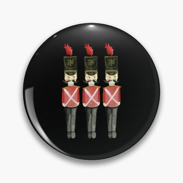 Item preview, 2025 Meme Holiday Retro Vintage Christmas Style designed and sold by essertomb.