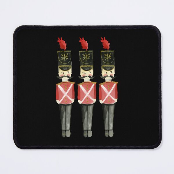 Item preview, 2025 Meme Holiday Retro Vintage Christmas Style designed and sold by essertomb.