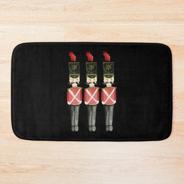 Item preview, 2025 Meme Holiday Retro Vintage Christmas Style designed and sold by essertomb.