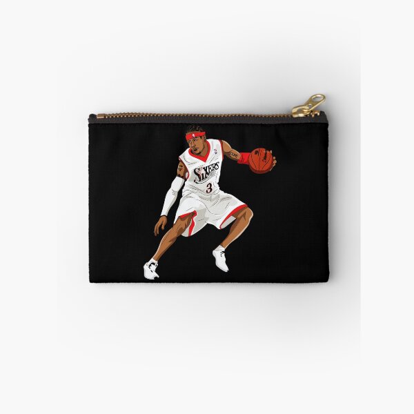 Artikelvorschau, Allen Iverson entworfen und verkauft von elizabeharo.