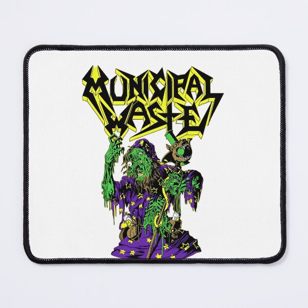 Item preview, Band Vintage 2025 American Music Best Albums designed and sold by cheaneckl7.