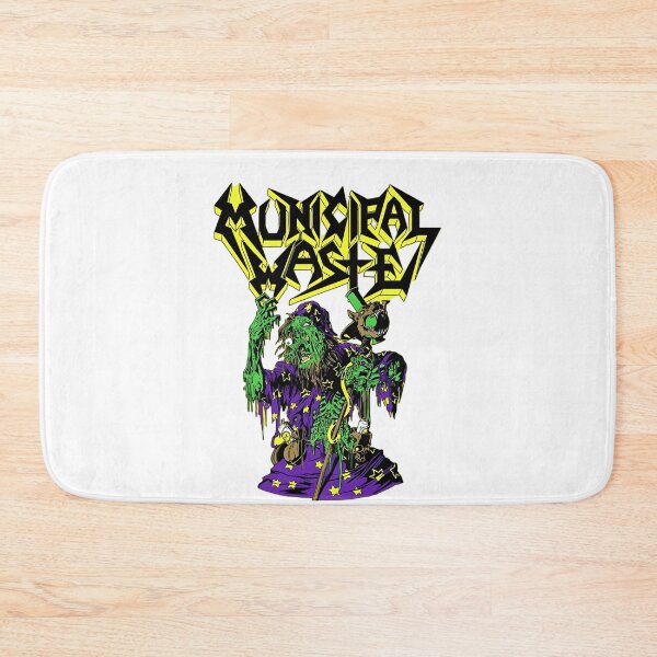 Item preview, Band Vintage 2025 American Music Best Albums designed and sold by cheaneckl7.