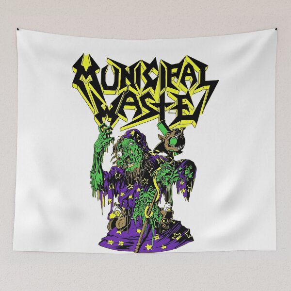 Item preview, Band Vintage 2025 American Music Best Albums designed and sold by cheaneckl7.