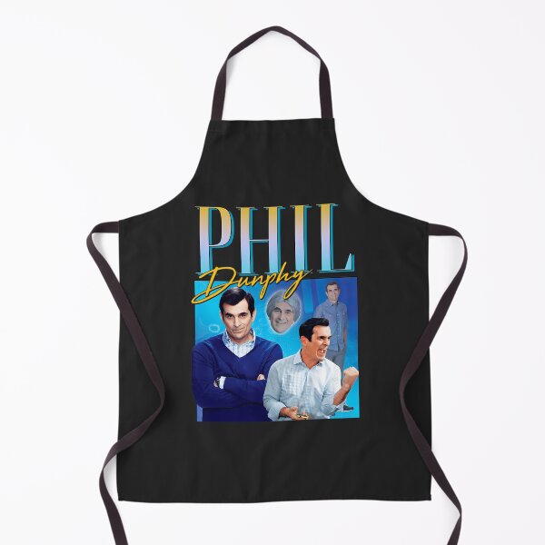 Item preview, P.hil Dun.phy Hom.age designed and sold by PhillipaParadis.