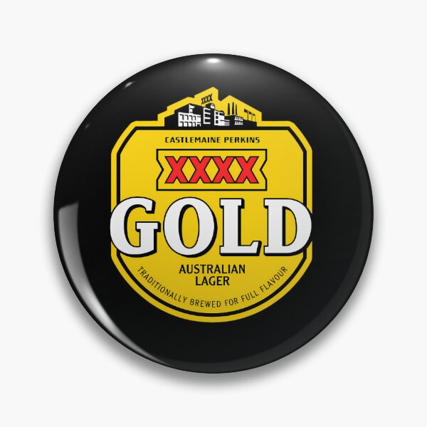 Item preview, XXXX. gol.d   designed and sold by kaityfilip.