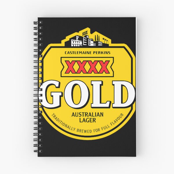 Item preview, XXXX. gol.d   designed and sold by kaityfilip.