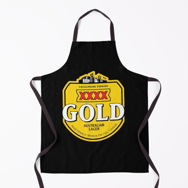 Item preview, XXXX. gol.d   designed and sold by kaityfilip.
