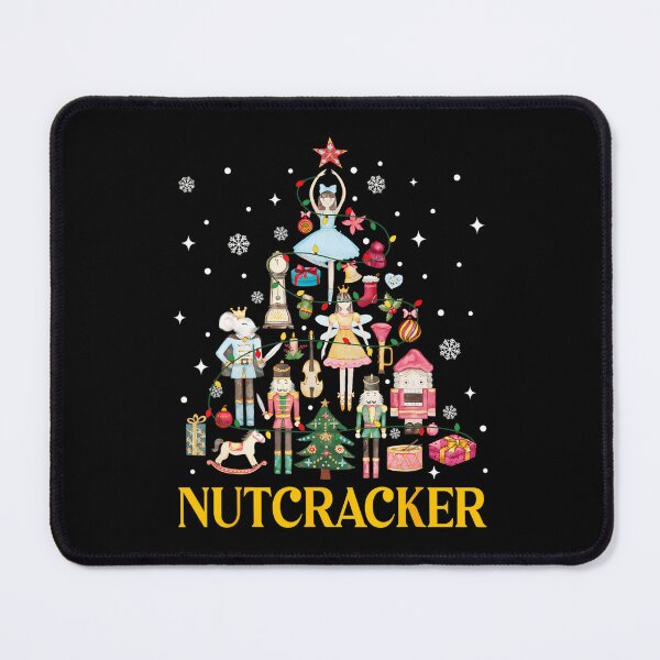 Item preview, Retro Vintage 2025 Meme Holiday Christmas Style designed and sold by essertomb.