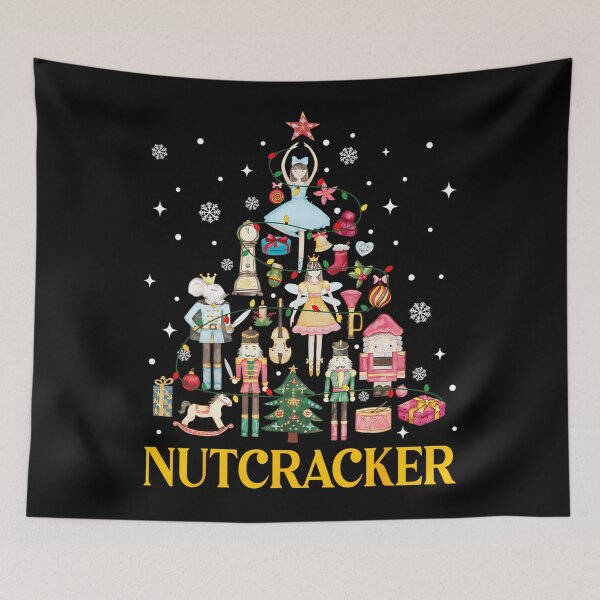 Item preview, Retro Vintage 2025 Meme Holiday Christmas Style designed and sold by essertomb.
