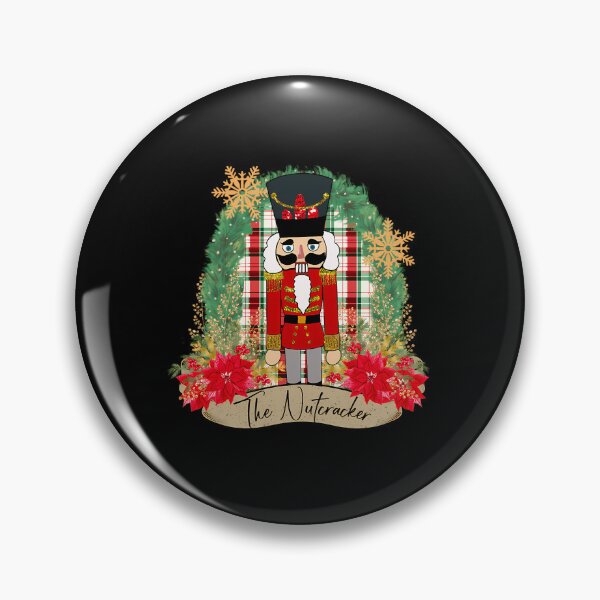 Item preview, Style Vintage Holiday Christmas Retro Meme 2025 designed and sold by griffoscurci.