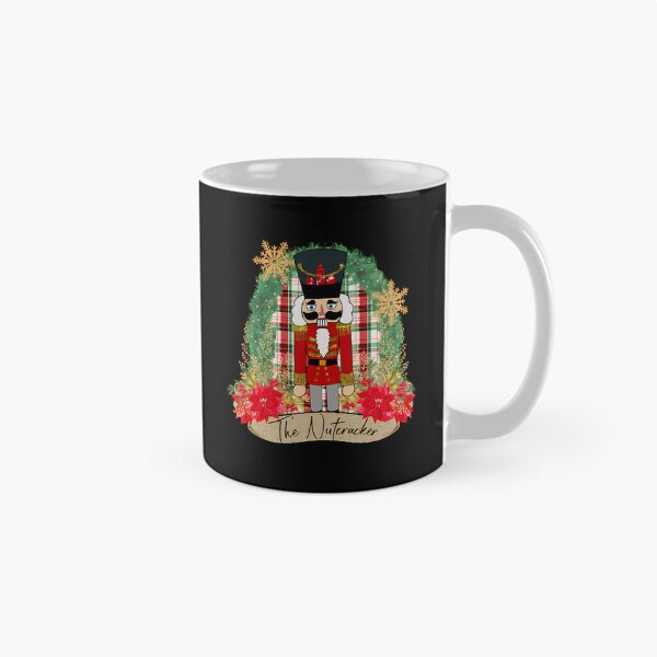 Item preview, Style Vintage Holiday Christmas Retro Meme 2025 designed and sold by griffoscurci.