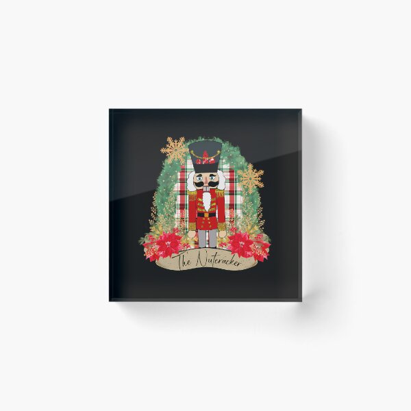 Item preview, Style Vintage Holiday Christmas Retro Meme 2025 designed and sold by griffoscurci.