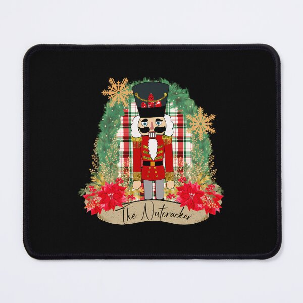 Item preview, Style Vintage Holiday Christmas Retro Meme 2025 designed and sold by griffoscurci.