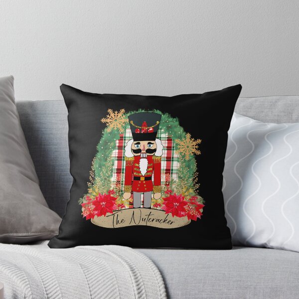 Item preview, Style Vintage Holiday Christmas Retro Meme 2025 designed and sold by griffoscurci.