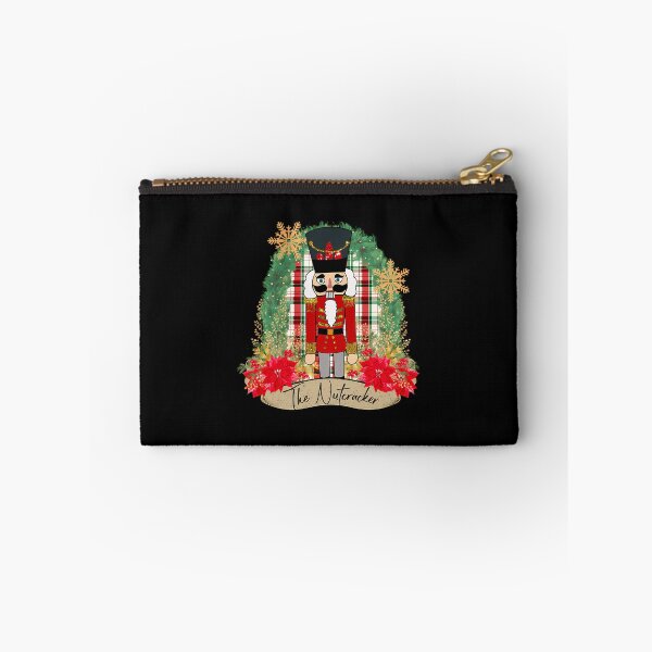 Item preview, Style Vintage Holiday Christmas Retro Meme 2025 designed and sold by griffoscurci.