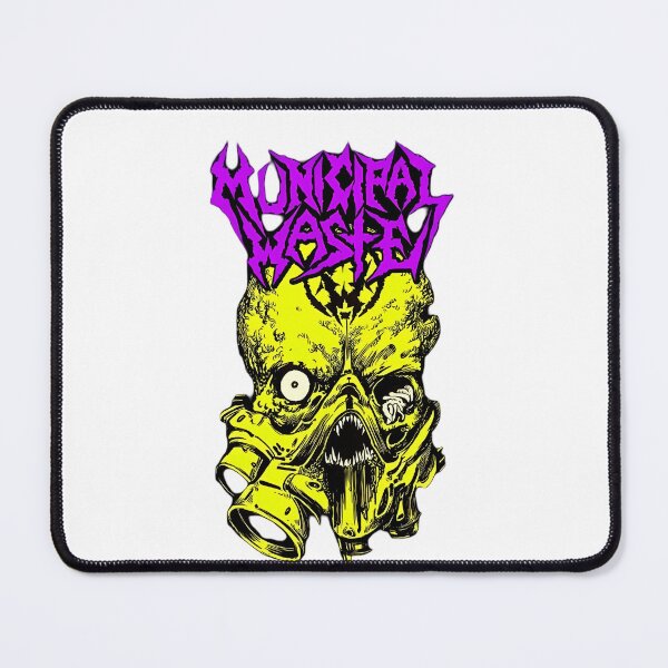 Item preview, 2025 Music American Best Albums Band Vintage designed and sold by cheaneckl7.