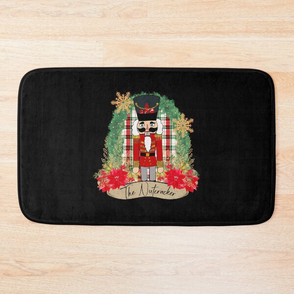 Item preview, Style Vintage Holiday Christmas Retro Meme 2025 designed and sold by griffoscurci.