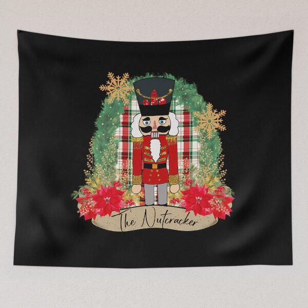 Item preview, Style Vintage Holiday Christmas Retro Meme 2025 designed and sold by griffoscurci.