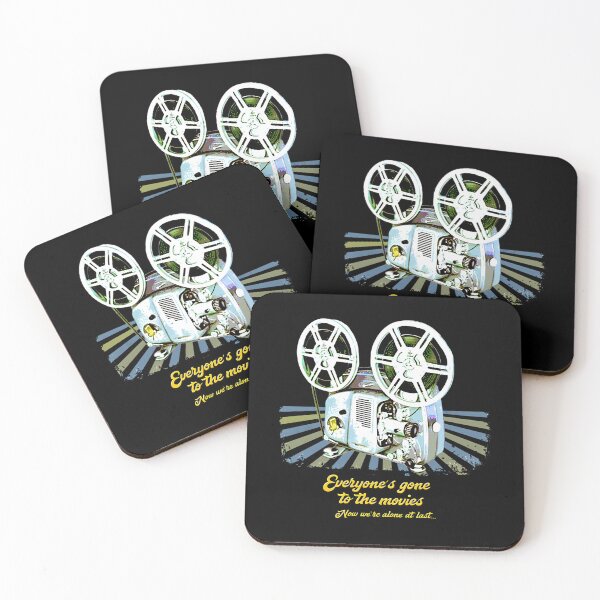 Item preview, Vintage Style Rock Retro Concert Live 80s Band designed and sold by besterlydic.