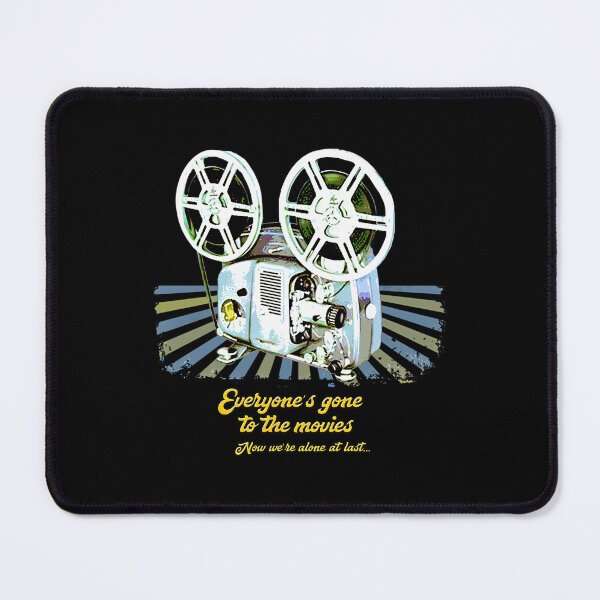 Item preview, Vintage Style Rock Retro Concert Live 80s Band designed and sold by besterlydic.