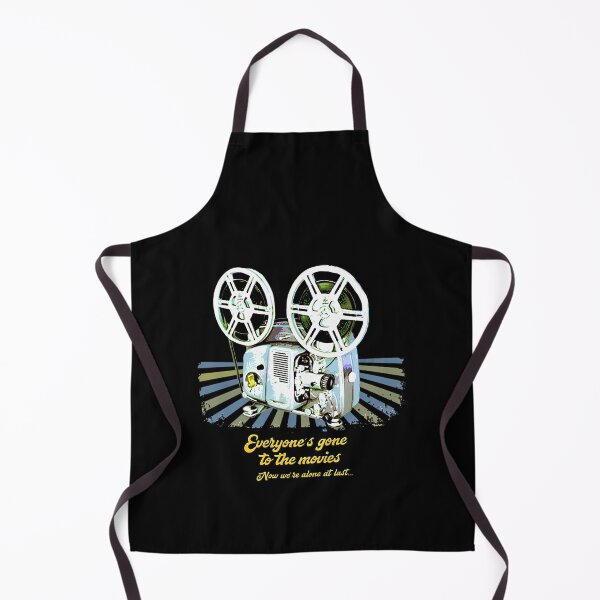 Item preview, Vintage Style Rock Retro Concert Live 80s Band designed and sold by besterlydic.
