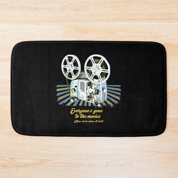 Item preview, Vintage Style Rock Retro Concert Live 80s Band designed and sold by besterlydic.