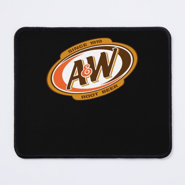 Item preview, A W Ro.ot Be.er  designed and sold by kaityfilip.