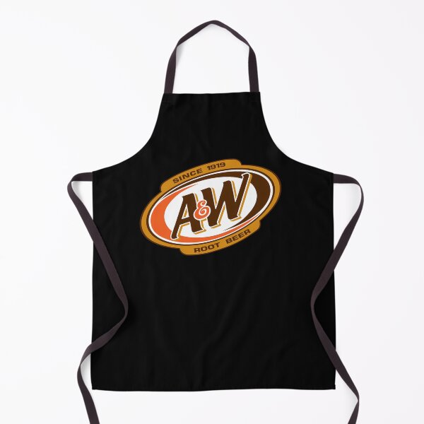Item preview, A W Ro.ot Be.er designed and sold by kaityfilip.
